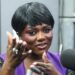 Lady Dentaa Amoateng