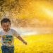 Child Naming Fight Pushes Couple Toward Sudden Divorce 15 divorce1
