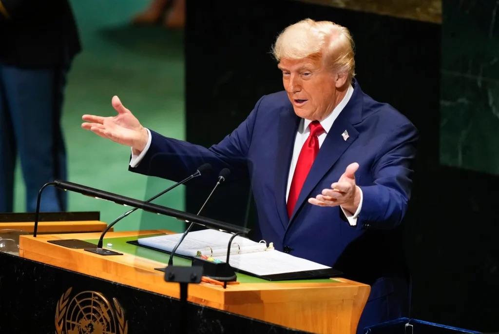 Araghchi Calls U.S Behaviour A Serious Obstacle To Diplomacy 4 download 53
