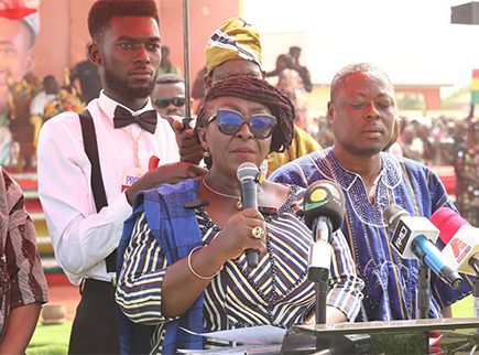 Tourism Minister Touts Film Industry’s Impact on Jobs 2 Tourism Minister Urges Cultural Studies for Educational Reforms