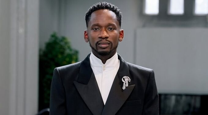 Mr Eazi Acquires Rights To African Music Catalogues 1 Mr Eazi