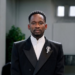 Mr Eazi