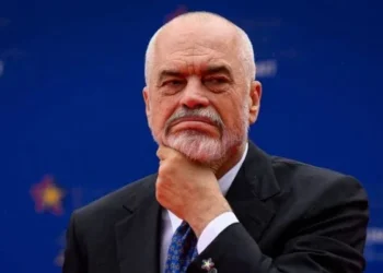 Albania Appoints World’s First AI-Made Minister In Attempt To Curb Corruption