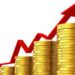 Analysts Predict Tough September as Cedi Faces Liquidity Crunch 13 Analysts Predict Tough September as Cedi Faces Liquidity Crunch