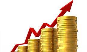 Analysts Predict Tough September as Cedi Faces Liquidity Crunch