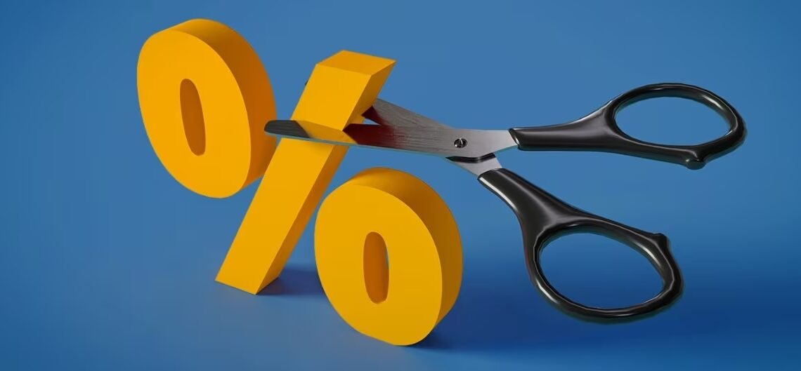 Ghana Ahead of Curve: BoG’s 650bps Rate Cut Outpaces Global Easing Cycle 1 Ghana Ahead of Curve: BoG’s 650bps Rate Cut Outpaces Global Easing Cycle