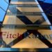 Fitch Lifts Global Growth Forecast for 2025 Despite US Slowdown Fears 13 Fitch Lifts Global Growth Forecast for 2025 Despite US Slowdown Fears