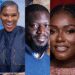 Wode Maya, Rocky Dawuni, and Others Granted Diplomatic Passports By Foreign Minister 11 Rocky Dawuni, Anita Erskine, Ibrahim Mahama, Dentaa Amoateng MBE, and Wode Maya
