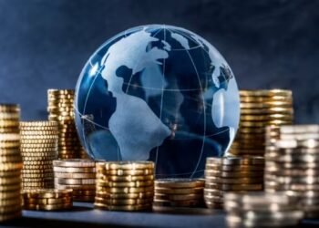 FDI Boom: Ghana Pulls in Nearly $1 Billion by Mid-2025, Beating All Expectations