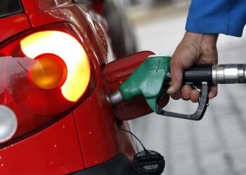 Confusion Grows Over Nigeria’s Planned Fuel Tax