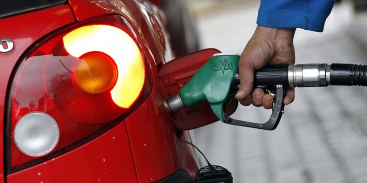 Confusion Grows Over Nigeria’s Planned Fuel Tax