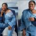 Funke Akindele Shares Unforgettable Monthly Highlights 11 Funke Akindele