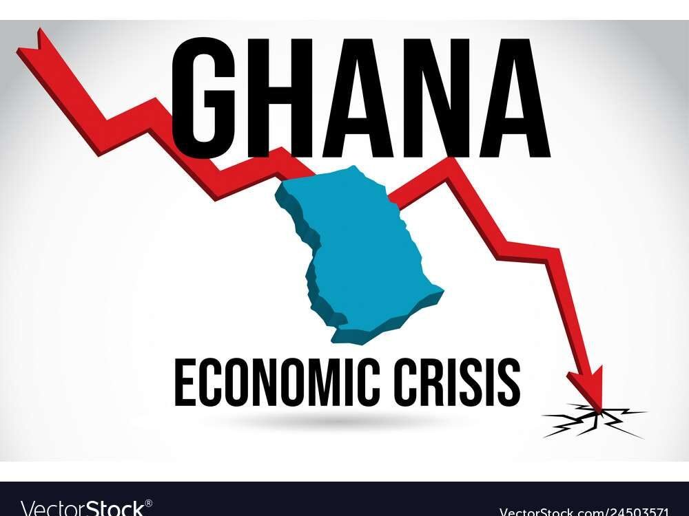 dr. bawumia on economy