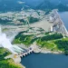 Ethiopia To Inaugurate Africa’s Largest Hydroelectric Dam 17 The Grand Ethiopian Renaissance Dam