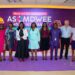 Hollard Ghana’s Asomdwee MSME Insurance Wins Global Impact Award for Empowering Small Businesses 13 Hollard Ghana’s Asomdwee MSME Insurance Wins Global Impact Award for Empowering Small Businesses