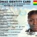 NIA Eyes Billions as Ghana Card E-Wallet Prepares to Hit the Market 14 NIA Eyes Billions as Ghana Card E-Wallet Prepares to Hit the Market