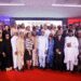 GCB Bank Hajj Account Ends Years of Pilgrimage Fraud