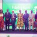 Fidelity’s GH₵1m GreenTech Fund Sparks Over GH₵13m in Revenue, Boosting 900 Ghanaians