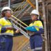 Women in Mining Urged to Embrace Responsible Practices for Growth 14 Women In Mining