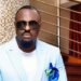 Jim Iyke Reflects on Father’s Influence in Shaping Resilience, Work Ethic 14 Jim Iyke