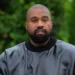 Kanye West Ordered To Pay $76K Legal Fees 14 Kanye West