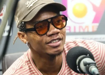 KiDi