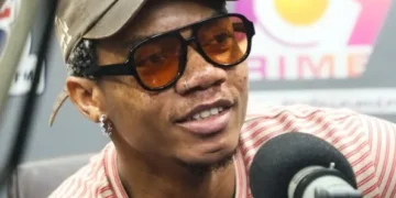 KiDi