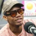 KiDi