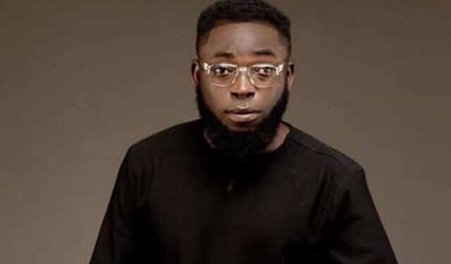 Kofi Dzokpo