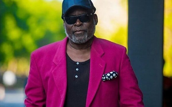Kofi Adjorlolo Sparks Nollywood Debate Over Ghanaian Fame 1 Kofi Adjorlolo