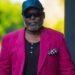 Kofi Adjorlolo Sparks Nollywood Debate Over Ghanaian Fame 11 Kofi Adjorlolo