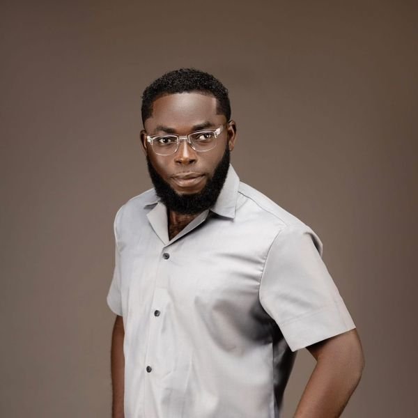 Challenges Facing the Comedy Industry