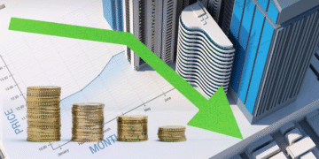 BoG to Slash Policy Rate to 22% in September as Disinflation Gains Momentum