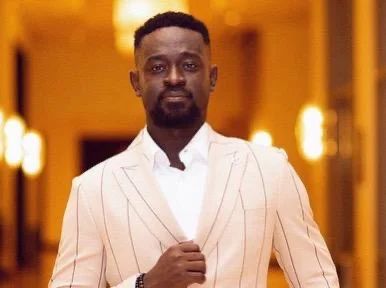 Kobby Kyei Calls for Youthful MUSIGA Appeal
