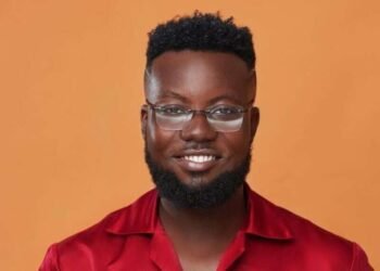 Ghanaian MC Highlights Creatives’ Financial Struggles 1 Kojo Manuel