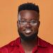 Ghanaian MC Highlights Creatives’ Financial Struggles 14 Kojo Manuel