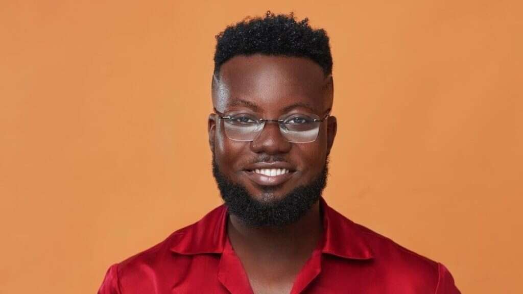 Ghanaian MC Highlights Creatives’ Financial Struggles 3 A Call To Action