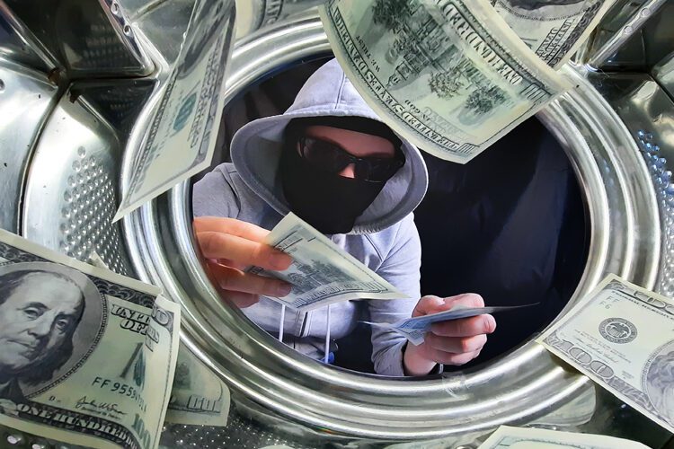 FIC Warns of Rising Money Laundering Threats to Ghana’s Financial System