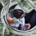 FIC Warns of Rising Money Laundering Threats to Ghana’s Financial System 12 FIC Warns of Rising Money Laundering Threats to Ghana’s Financial System