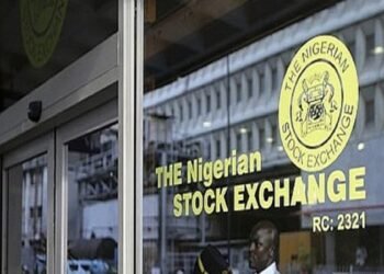Nigerian Stock Market Loses N363bn On First Day 3 Nigerian Exchange Gains N263bn As Stocks Rally