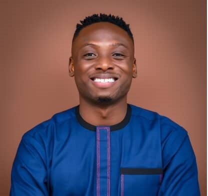 Musicians Urged to Follow God’s Purpose, Not Applause