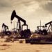IEA Shifts Stance, Warns New Oil and Gas Investments Needed 14 oil and gas fields