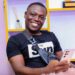Ghanaian TikTok Star Osanju Reported Dead 12 Osanju