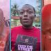 Father of Late Osanju Seeks Burial Support 12 Agya K and Osanju