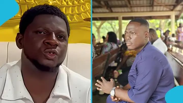 Prophet Shares New Prophecy on Osanju's Death