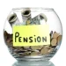 IMANI Warns Against Political Capture of Pensions