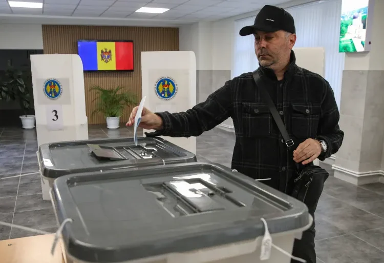 Moldova’s Pro-EU Party Wins Parliamentary Election 1 reuters 68d8cd4f 1759038799