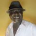 Musician Reveals Knowing Songwriters Strengthens Ghanaian Music Bonds 14 Samuel Owusu