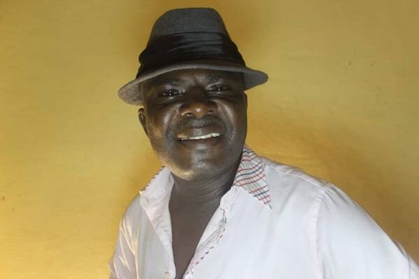 Musician Reveals Knowing Songwriters Strengthens Ghanaian Music Bonds 3 Recognition Drives Fairness, Accountability and Investment