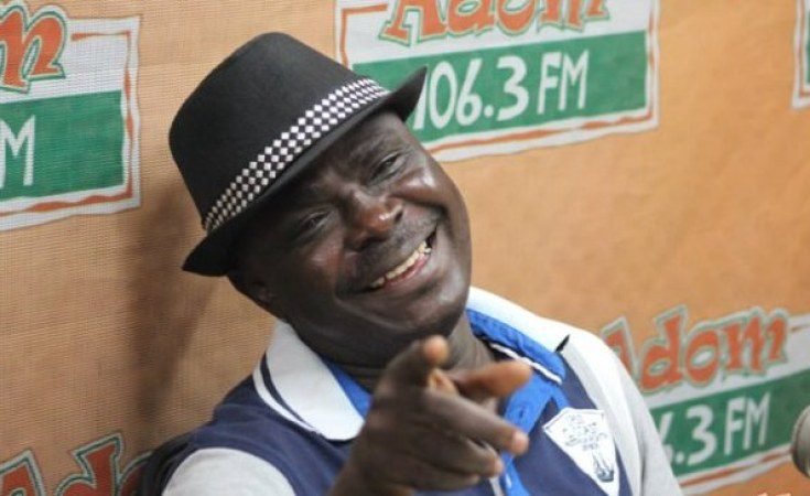 Musician Reveals Knowing Songwriters Strengthens Ghanaian Music Bonds 2 Musician Reveals Knowing Songwriters Strengthens Ghanaian Music Bonds
